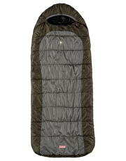 Big Basin Sleeping Bag
